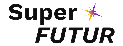 Super Futur