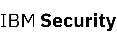 IBM Security