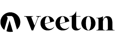 Veeton