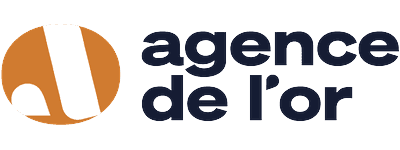 Agence de l'Or