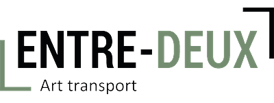 Entre-Deux Art Transport