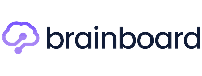 Brainboard