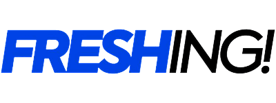 Freshing